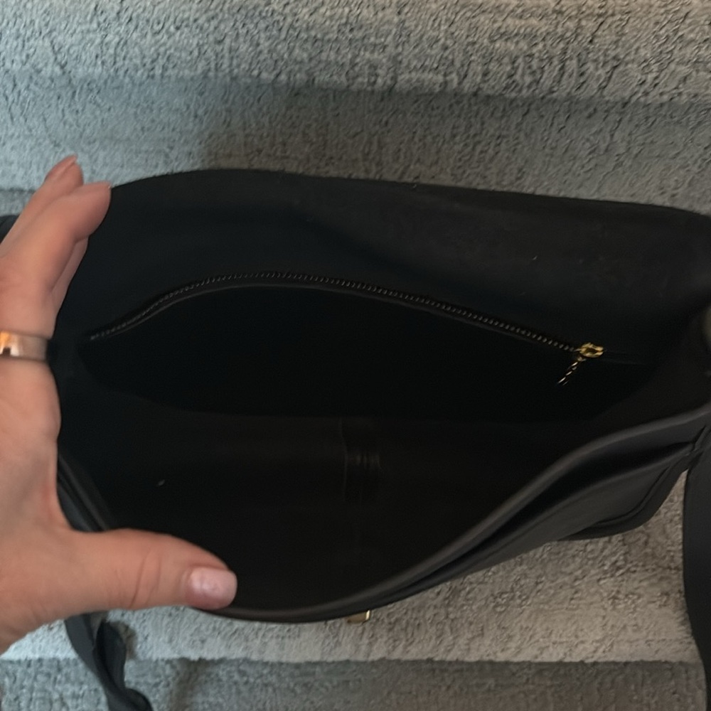 Coach 9790 Vintage City Bag - Picture 3 of 8